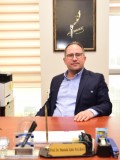 Prof.Dr. M.Zafer Balbağ 